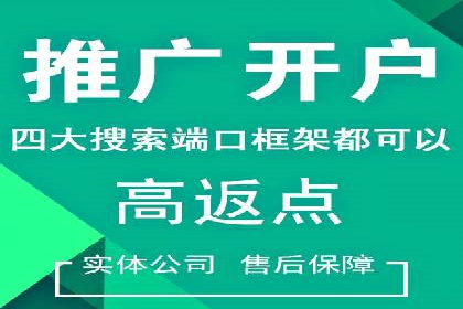百度竞价排名案例：如何应对竞争对手的挑战